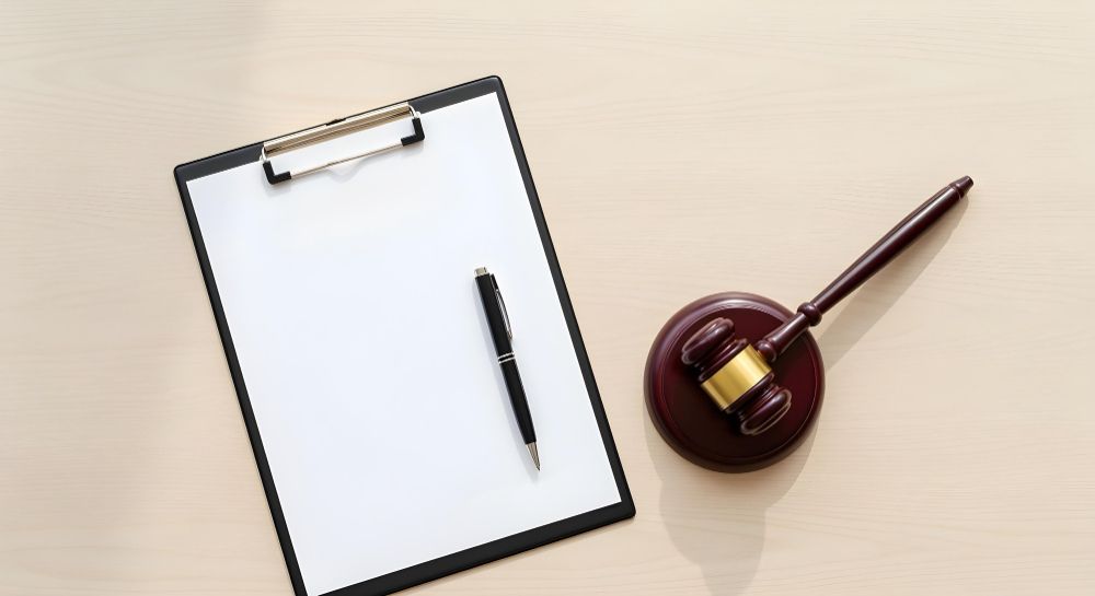 Legal document courier service for secure delivery of contracts and official papers in Mumbai